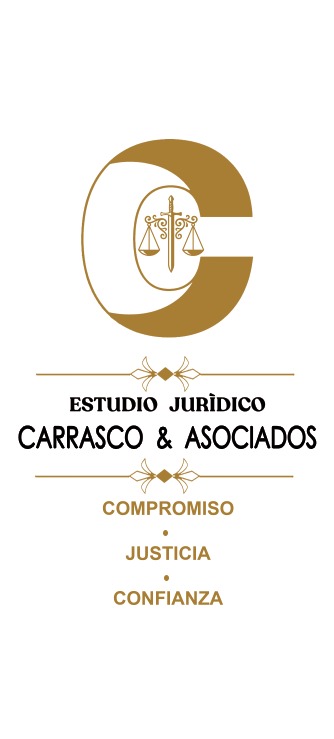 Inmobiliaria Carrasco