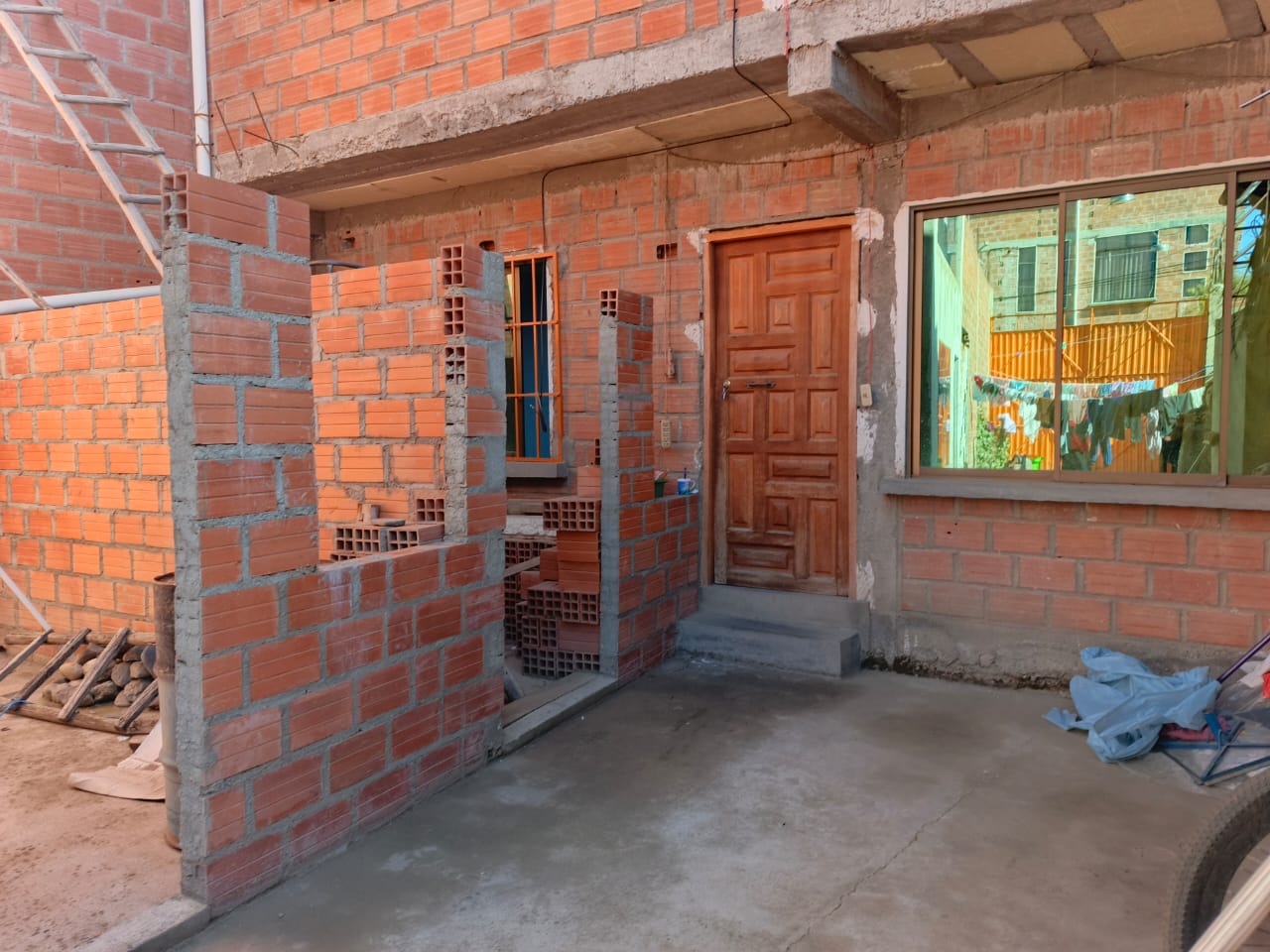 Foto 5