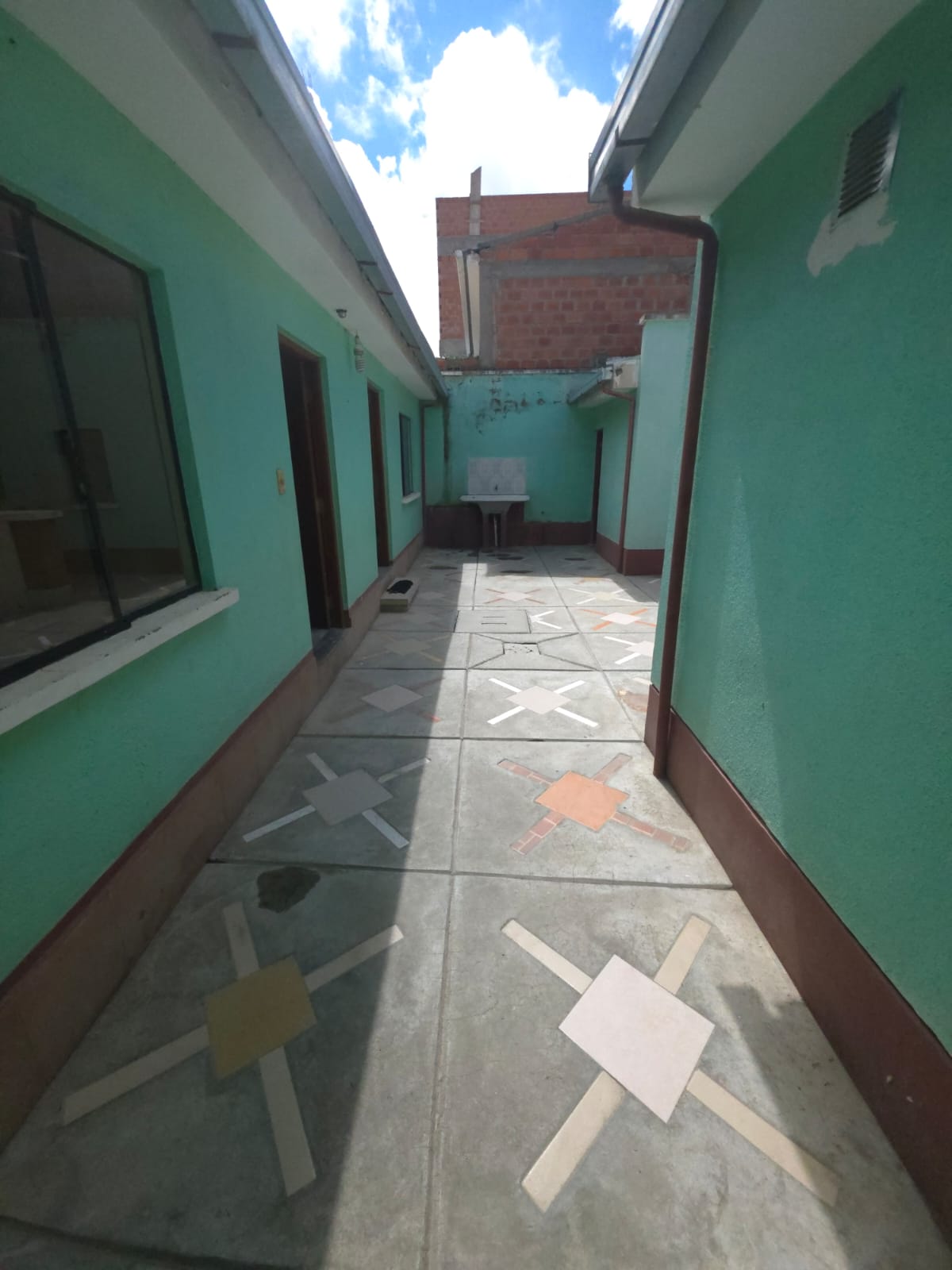 Foto 6